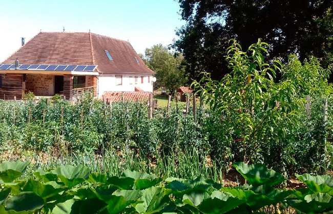 maison Azkena-jardin-Soule