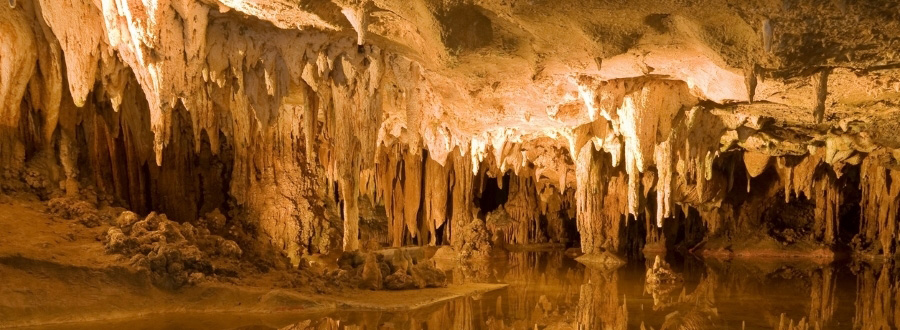 grottes Isturitz Oxocelhaya-salles