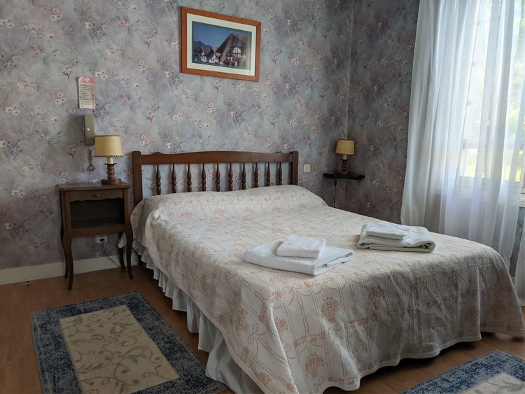 hotel-marie-eder-arcangues-chambre-bleue