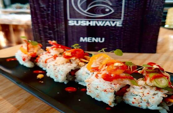 sushiwave-restaurant-biarritz-sushi-plat-carte