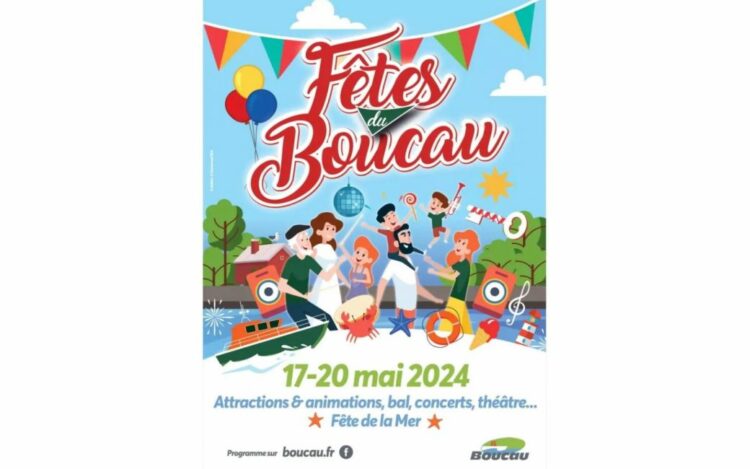 fetes-du-boucau-2024