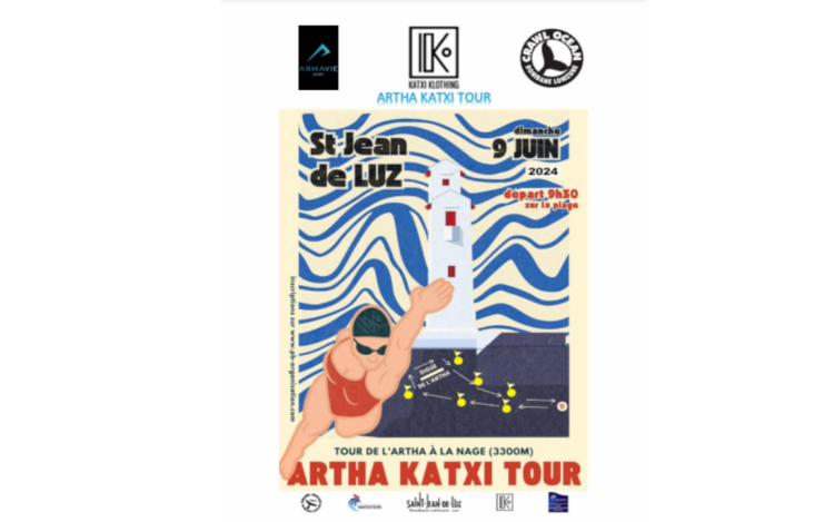 artha-katxi-tour-2024-1400x900-2