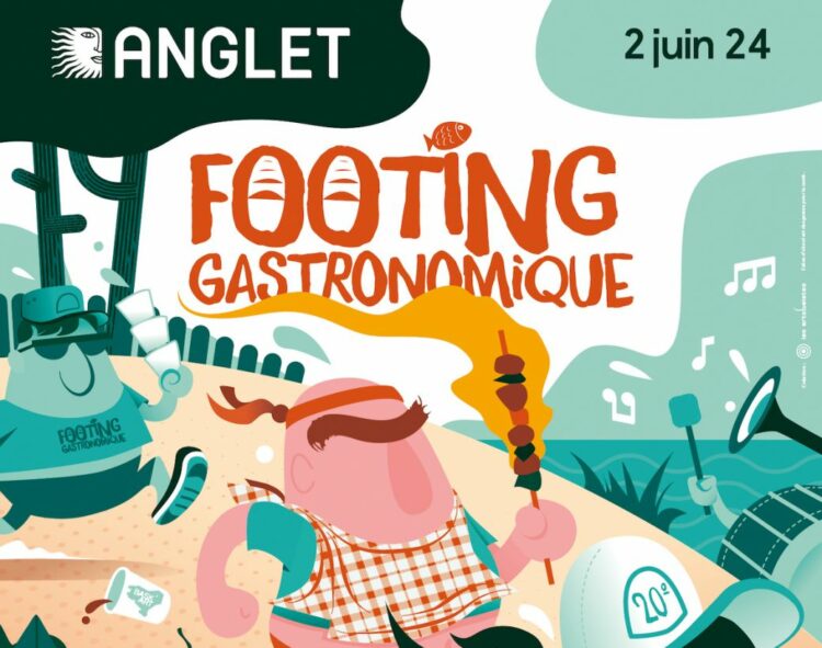 footing-gastronomique-2024