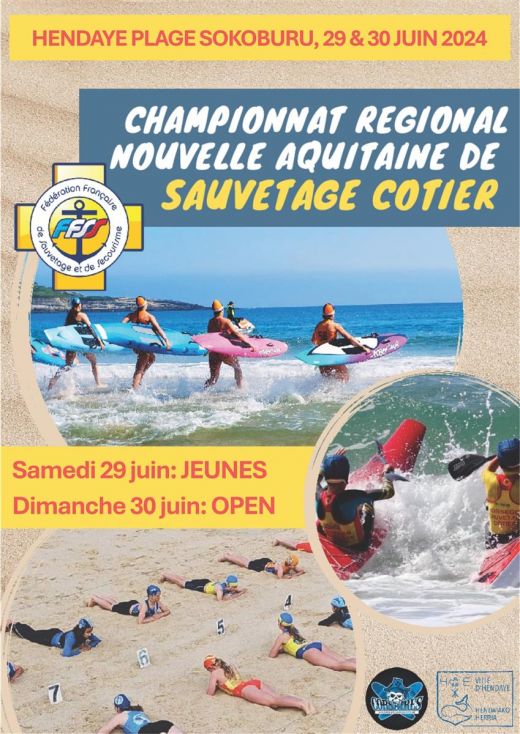 affiche-championnat-regional-06-2024