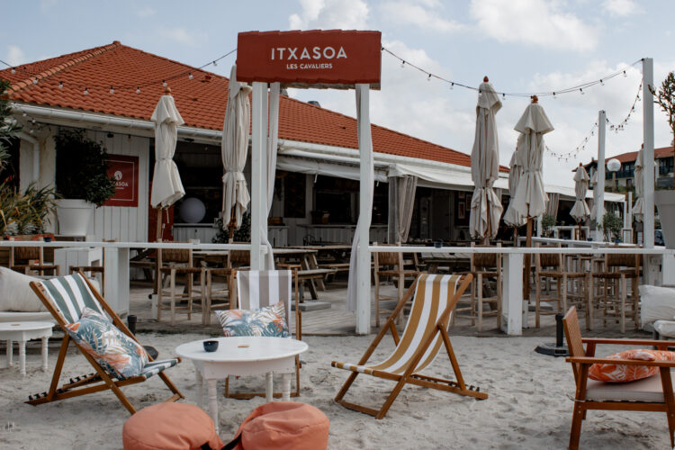 restaurant-itxasoa-anglet