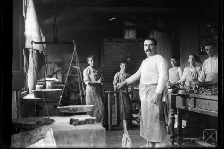 confituras-goya-photo-ancienne-atelier-2