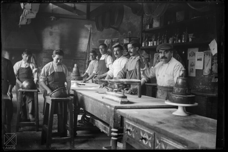 confituras-goya-photo-ancienne-atelier