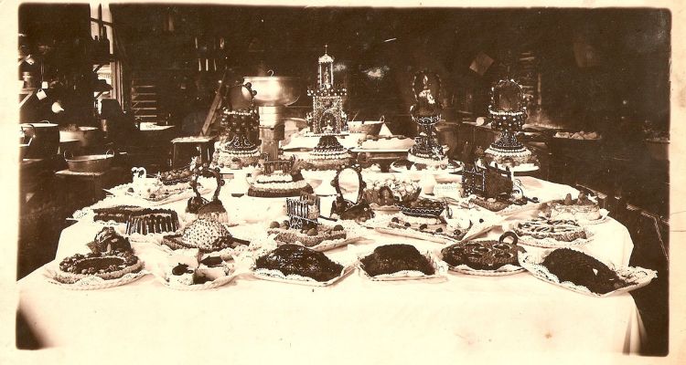 confituras-goya-photo-ancienne-patisseries