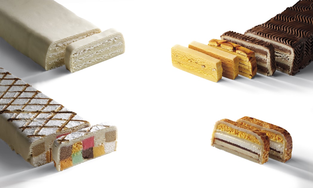 confituras-goya-turron-nougat