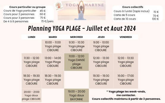 planning-yoga-maryne-ciboure-1