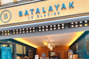 batalayak-le-glacier-bayonne-boutique