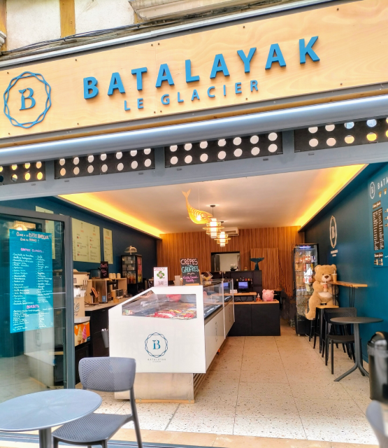 batalayak-le-glacier-bayonne-boutique.