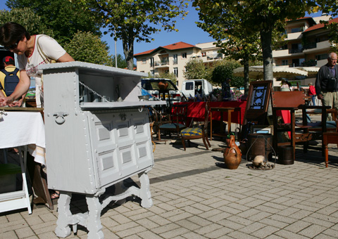 brocante-anglet-cinq-cantons