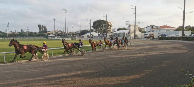 hippodrome-de-biarritz