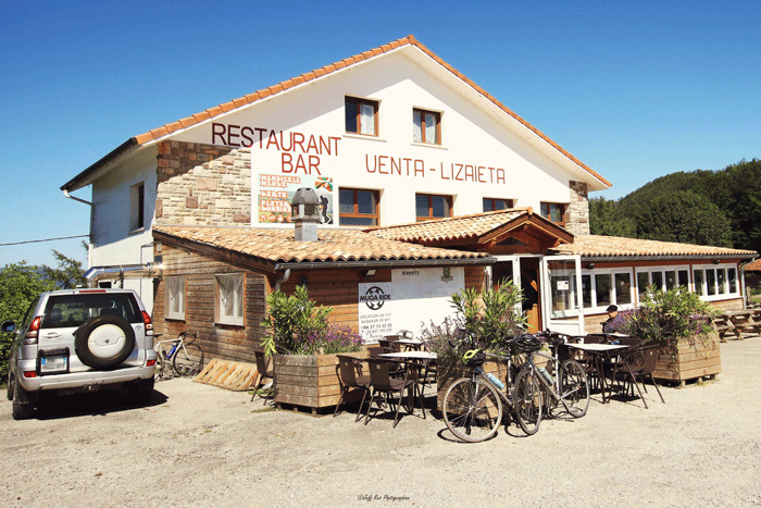 jeff-ruiz-rando-pays-basque1