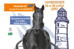 meeting-hippodrome-biarritz