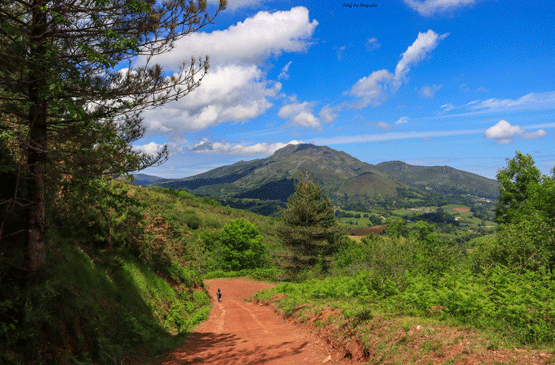 pena-palata-pays-basque-randonnée-jeff-ruiz