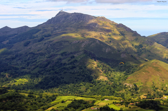 pena-palata-pays-basque-randonnée-jeff-ruiz2