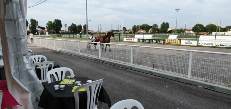 restauration-hippodrome-pays-basque