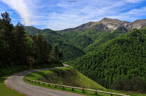 pic-d'orhy-iraty-randonnée-pays-basque