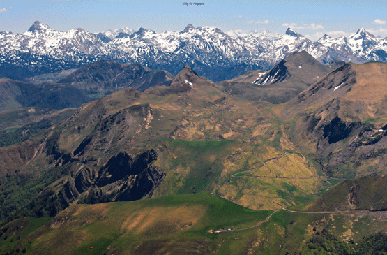 pic-d'orhy-vue-panoramique-randonnée-pays-basque