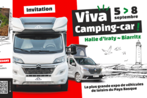 salon-camping-car-biarritz-555x365