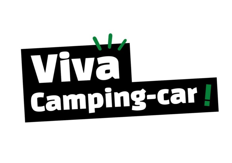 viva-camping-car-logo