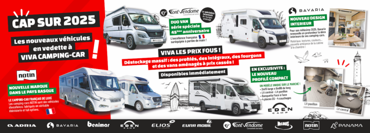 viva-camping-car-salon-biarritz