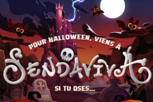 Sendaviva-parc-loisirs-halloween