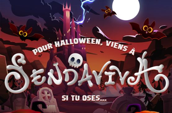 Sendaviva-parc-loisirs-halloween