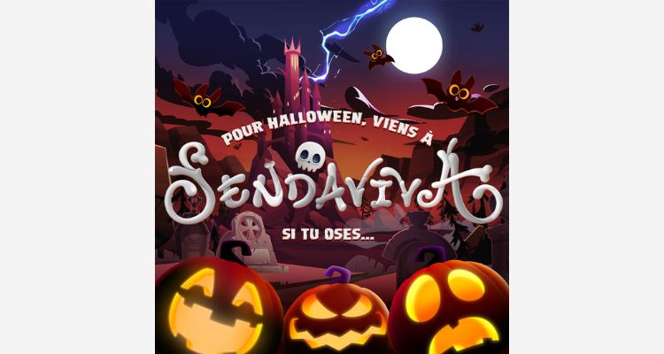 Sendaviva-parc-loisirs-navarre-animations-halloween