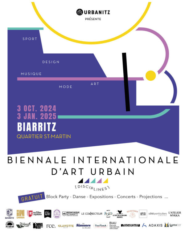 visuel-urbanitz-biarritz