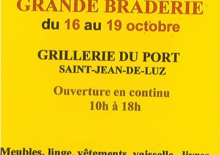 braderie saint-jean-de-luz2