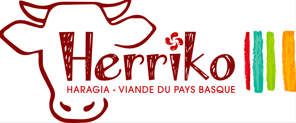 herriko-logo