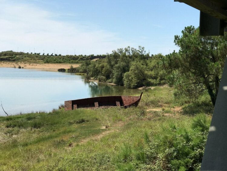 Parc Izadia à Anglet - Que faire au Pays Basque