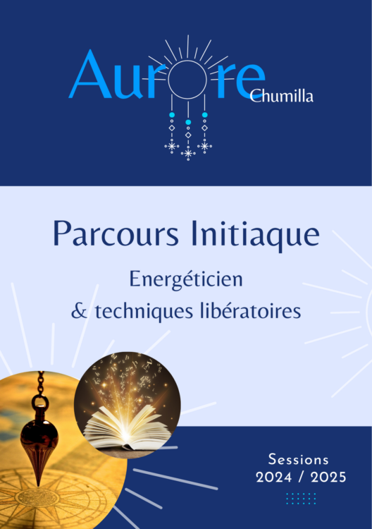 parcours-initiatique-energeticien