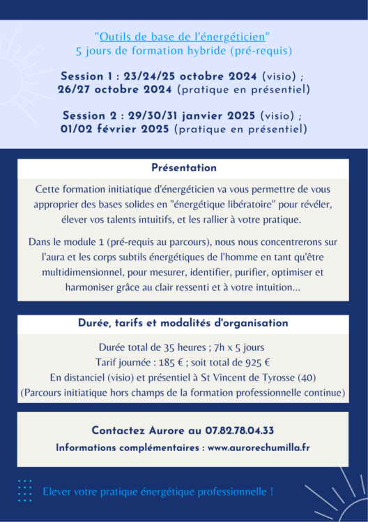 flyer-parcours-initiatique