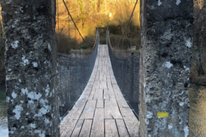 pont-villages-espagne-quefaireaupaysbasque-555