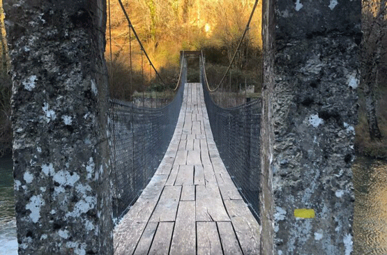 pont-villages-espagne-quefaireaupaysbasque-555