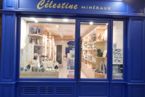 vitrine-celestine-mineraux-bayonne-1