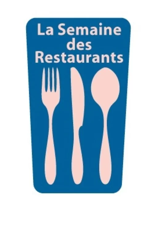 la-semaine-des-restaurants-448827-920-0-F