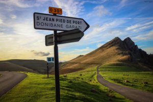 randonnée-jeff-ruiz-Okabé-Pays-basque