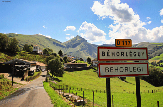 randonnée-Pays-Basque-jeff-Ruiz-Béhorléguy