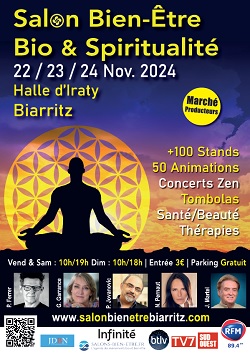 salon-du-bien-etre-bio-spiritualite-a-biarritz-10351