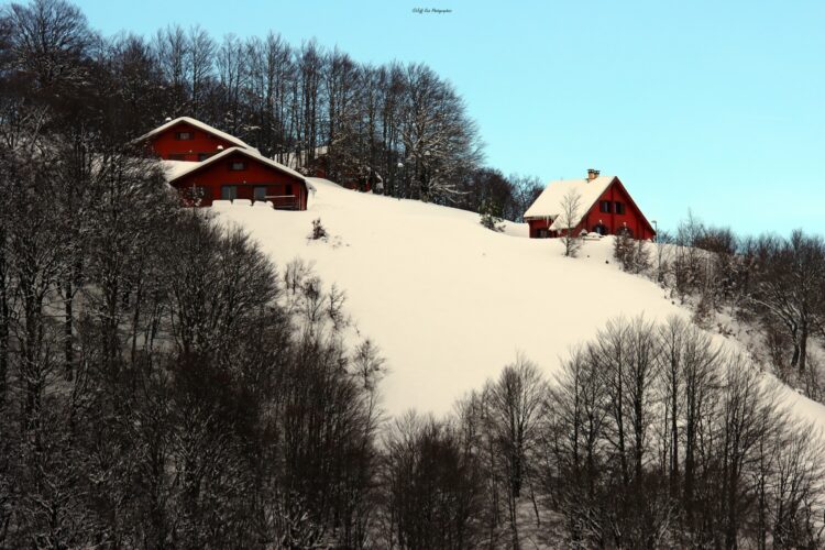 chalets d'iraty-jeff ruiz