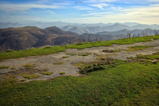 gorramendi-panorama-pays-basque