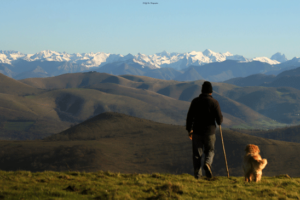 randonnée-hoxahandia-pays-basque