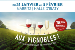 salon-vin-et-gastronomie-biarritz