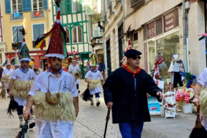 carnaval-bayonne-2025