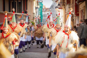 carnaval-pays-basque-2025